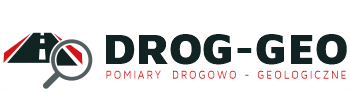 Drog-Geo – badania gruntów, kruszyw, betonów i mas bitumicznych